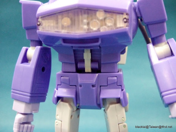 [Masterpiece] MP-29 Shockwave/Onde de Choc - Page 3 TxBHVGfx