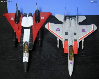 [Masterpiece Takara Tomy] MP-11NR RAMJET - Sortie Mars 2016 - Page 2 VBt45A7L