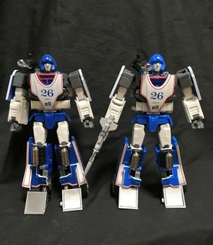 [Ocular Max] Produit Tiers - PS-01 Sphinx (aka Mirage G1) + PS-02 Liger (aka Mirage Diaclone) - Page 2 WGWI8Hr2