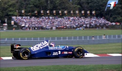 OLD Race by race 1995 WOzjjOaQ