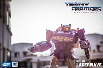 [Masterpiece] MP-29 Shockwave/Onde de Choc - Page 4 WT7pmrxI