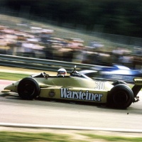 Arrows Grand Prix Tribute 1978-2002 - Page 7 XdwbQ0JR