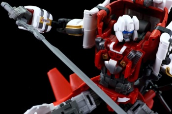 [MakeToys] Produit Tiers - Gamme MT - Basé sur les BD TF d'IDW - Page 11 XrelffNQ