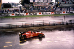 OLD Race by race 1995 Y22JY1jC