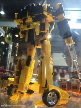 [Masterpiece Tiers] BADCUBE OTS-08 SUNSURGE aka SUNSTREAKER - Sortie Janvier 2016 - Page 2 Y92ThyhT