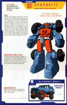 Encyclopédie Tranformers des personnages Autobots YfktnReM