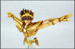 [Comentários] Seiya V2 Ex Power of Gold OCE - Página 3 YgxVb6z0