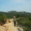 Hiking 2012 June 16 - 頁 3 Yvbp3CUJ