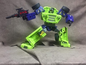 [Combiners Tiers] TOYWORLD TW-C CONSTRUCTOR aka DEVASTATOR - Sortie 2016 - Page 15 ZOJkZRqX