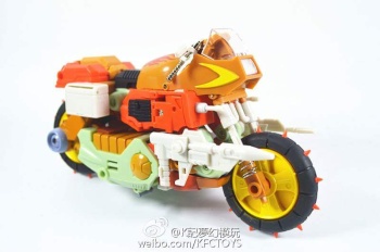 [KFCtoys] Produit Tiers - Jouets Crash Hog (aka Wreck-gar/Ferraille), Dumpyard (aka Junkyard/Décharge) et autres Junkions/Ferrailleurs ZXq3LEKw