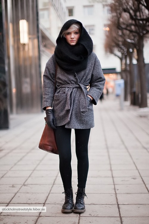 Street Style - Page 2 Tumblr_kwg96vgrSh1qa1hspo1_500