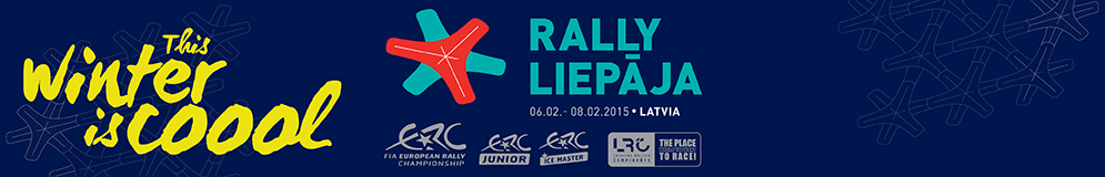 Rally Liepaja 2015 ERC Augsa_2014