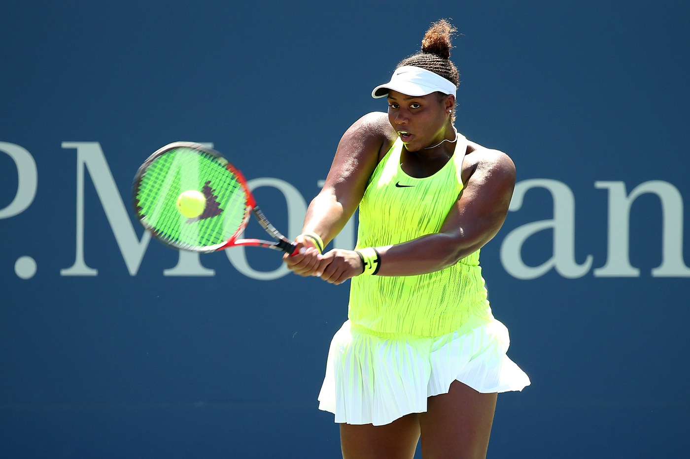 TAYLOR TOWNSEND - Página 2 F_USTA105931_20160829_DSC37054