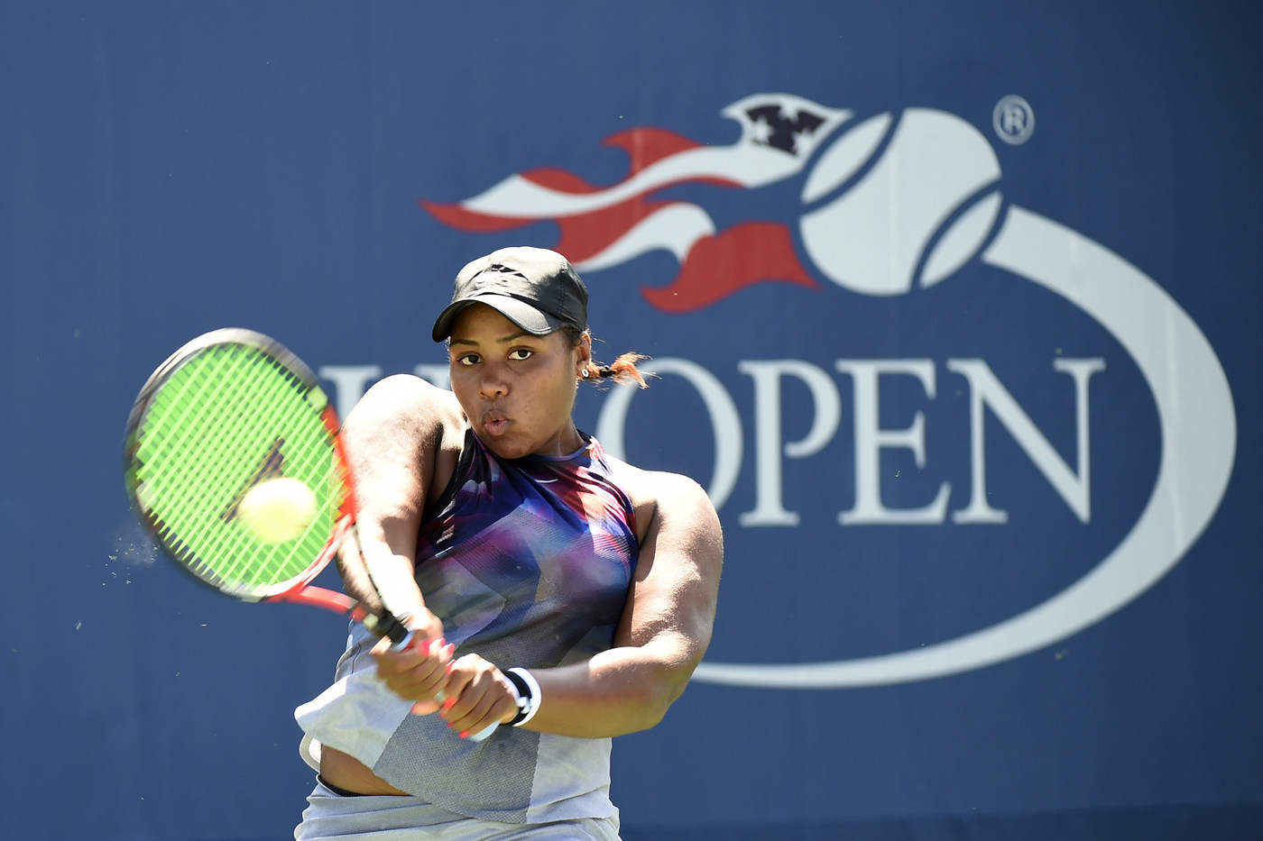 TAYLOR TOWNSEND - Página 2 F_USTA787243_20170830__RFN5085