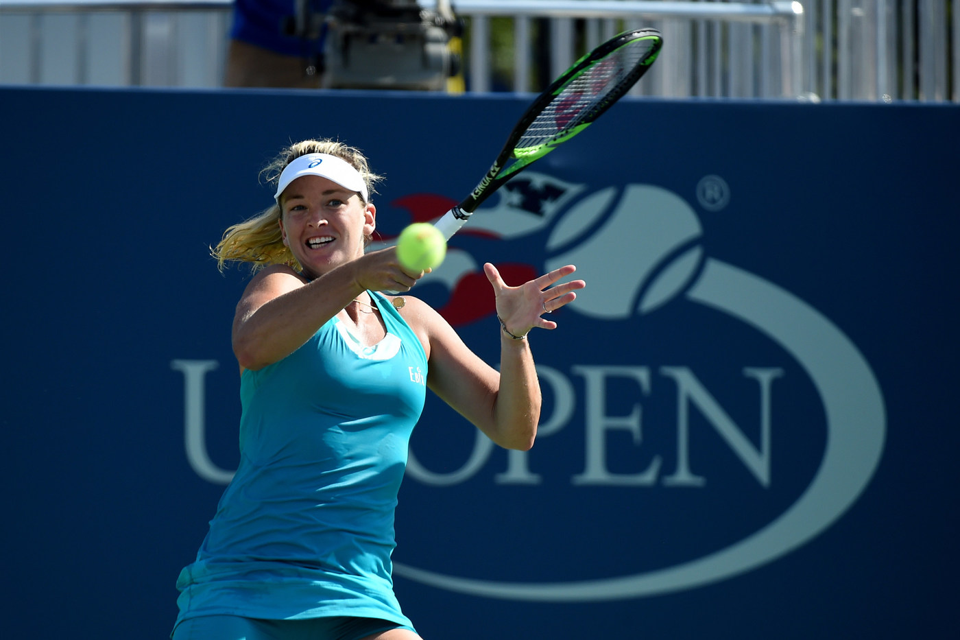 COCO VANDEWEGHE F_USTA787951_20170830_RFN_5614