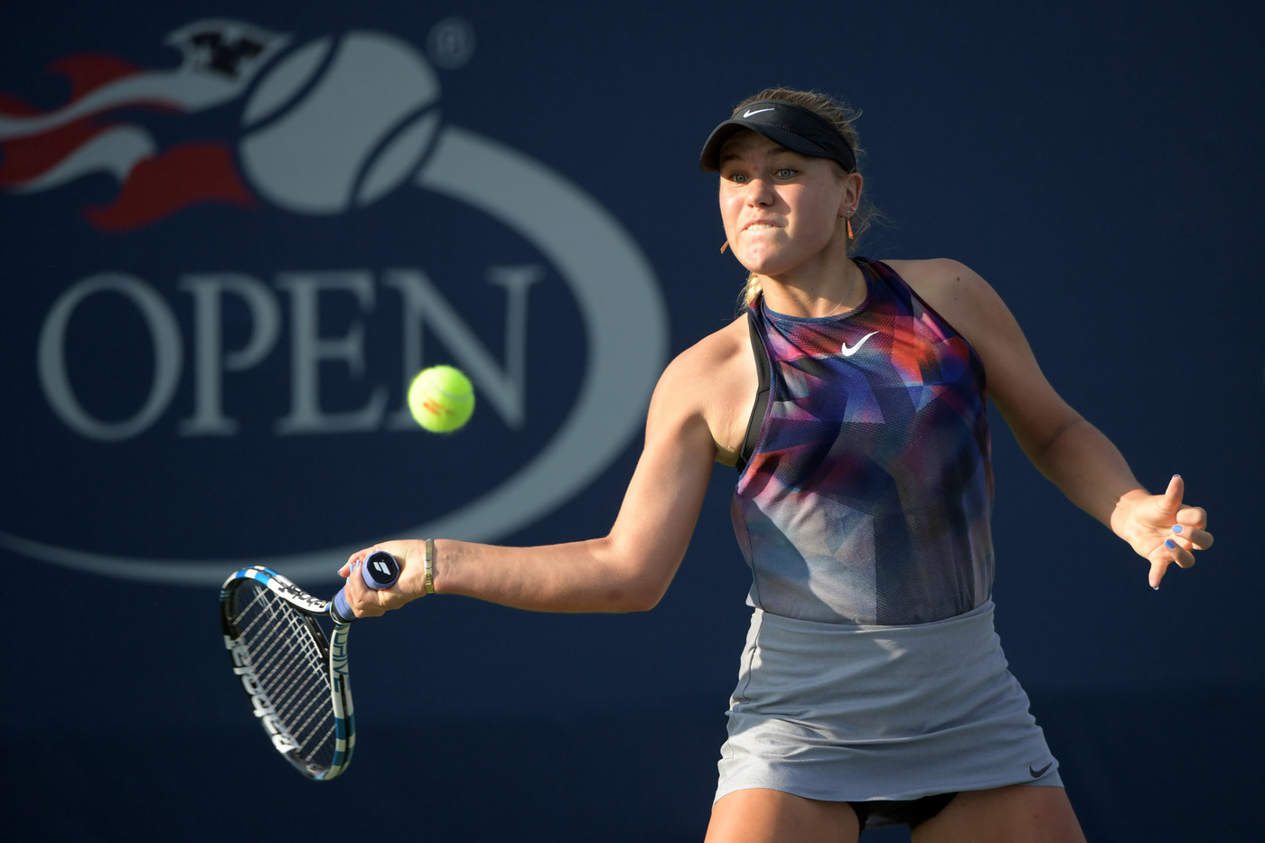 SOFIA KENIN F_USTA788398_20170830USO_AO2_4871