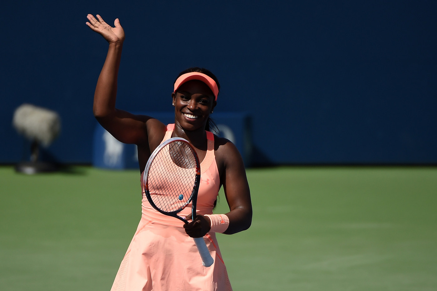 SLOANE STEPHENS - Página 6 F_USTA794986_20170901_ML7_6977