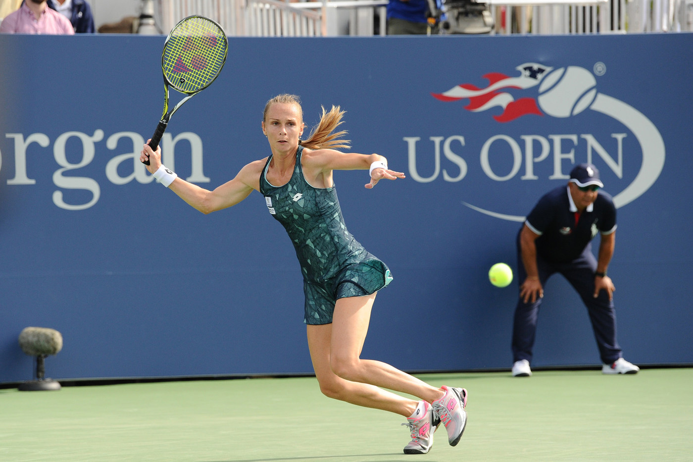 MAGDALENA RYBARIKOVA - Página 2 F_USTA795451_20170901_ML1_6614