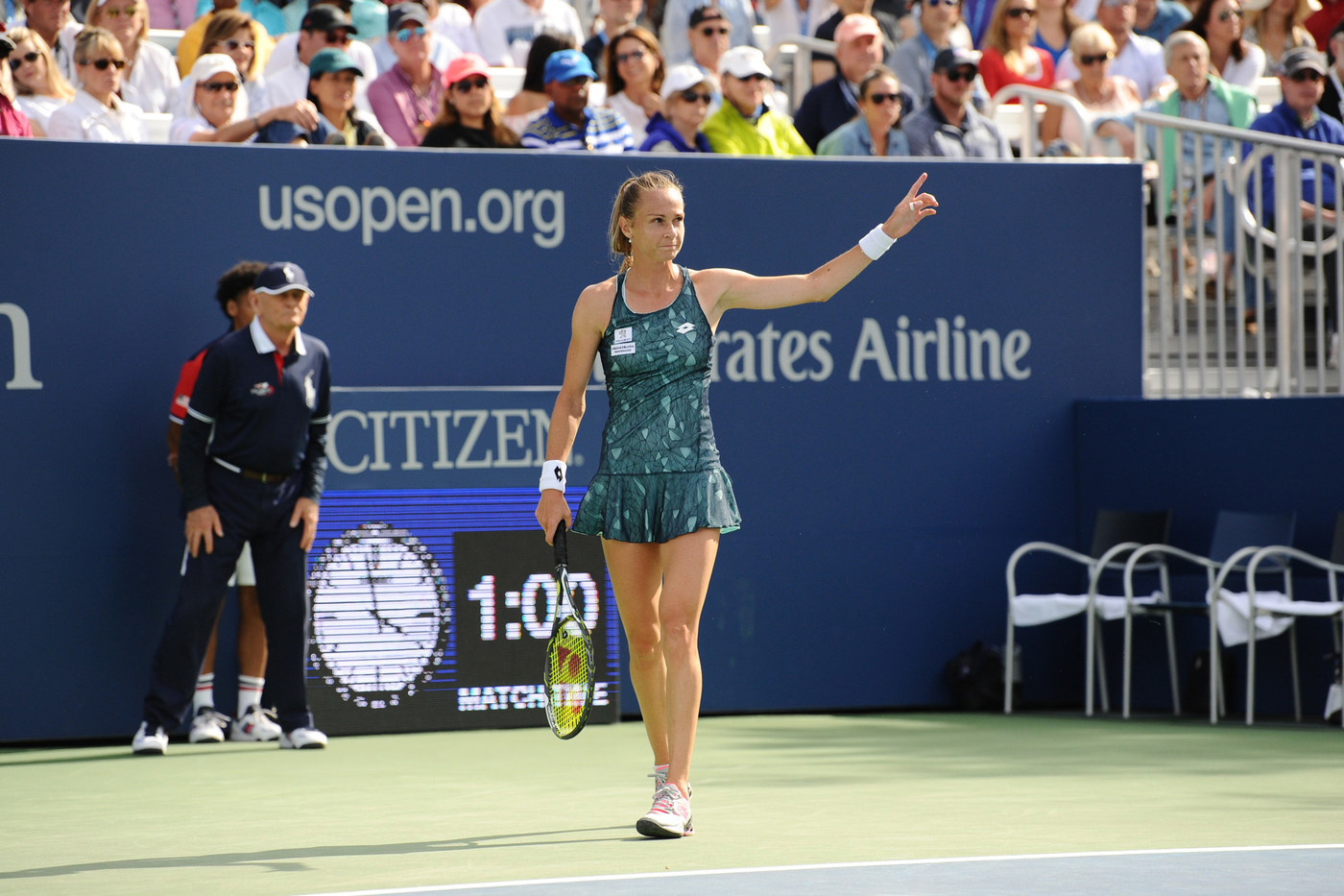 MAGDALENA RYBARIKOVA - Página 2 F_USTA795457_20170901_ML1_6620