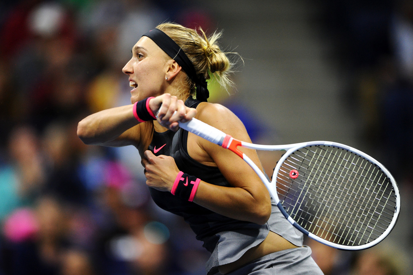 ELENA VESNINA - Página 30 F_USTA800752_20170902_ML1_8122