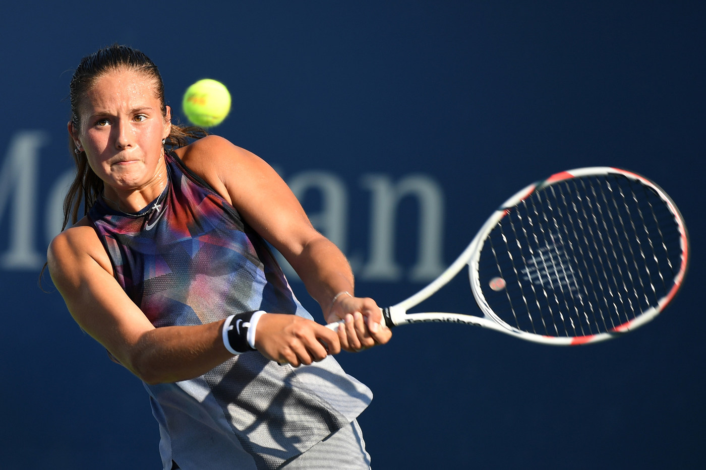 DARIA KASATKINA - Página 15 F_USTA814321_20170904_P5S_3459