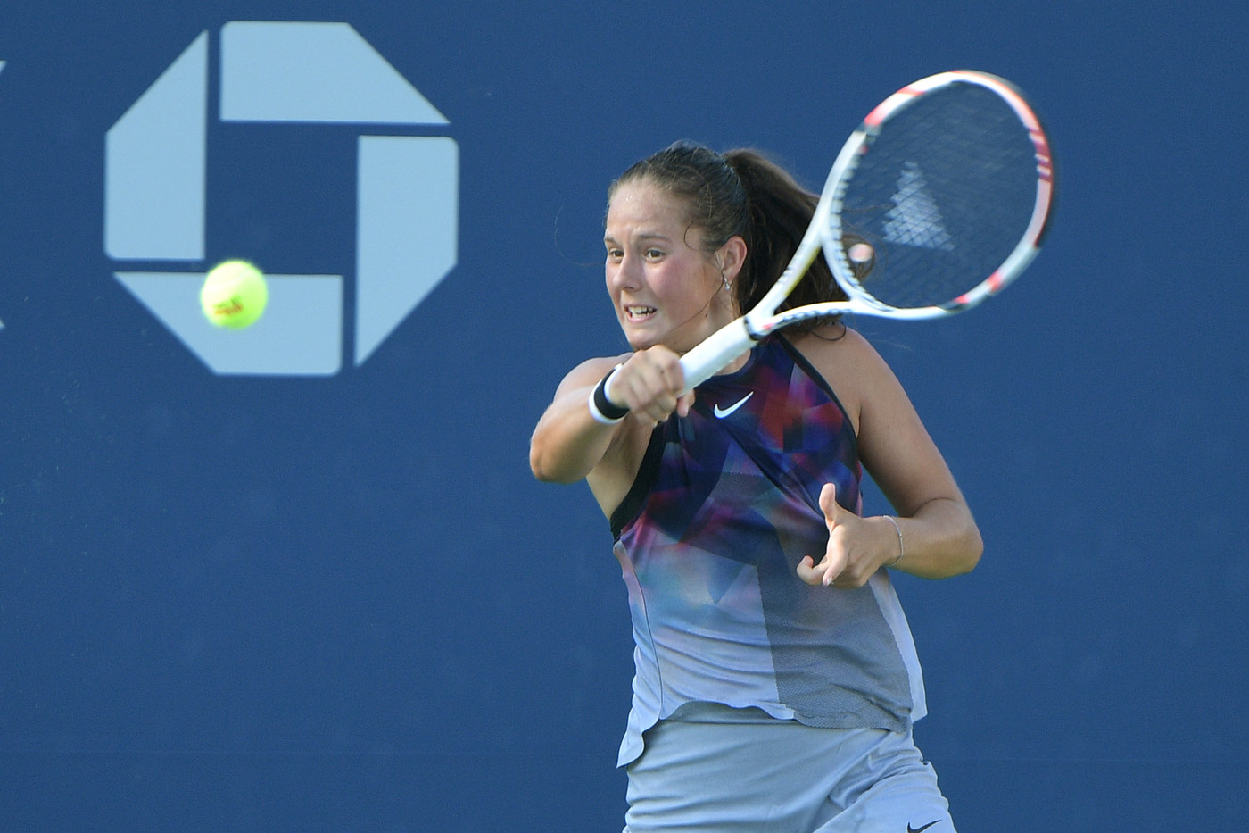 DARIA KASATKINA - Página 15 F_USTA814705_20170904_PS5_1328