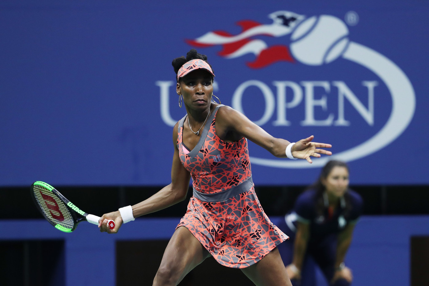 VENUS WILLIAMS - Página 25 F_USTA817615_20170905_DCX_1668