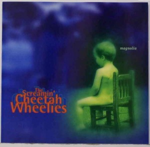 ¿Qué estáis escuchando ahora? - Página 8 1996_cheetahwheelies_magnolia