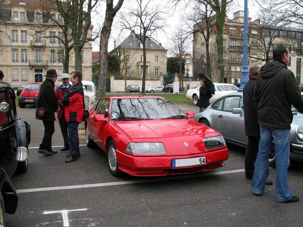 [Rassemblement d'anciennes] 1er Dimanche de chaque mois - Page 8 IMG_2736