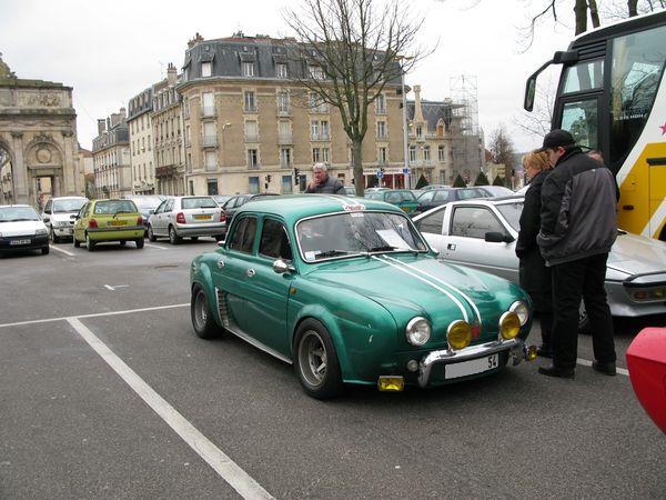 [Rassemblement d'anciennes] 1er Dimanche de chaque mois - Page 8 IMG_2766