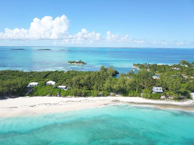 Elbow Cay, Bahamas 31625_1