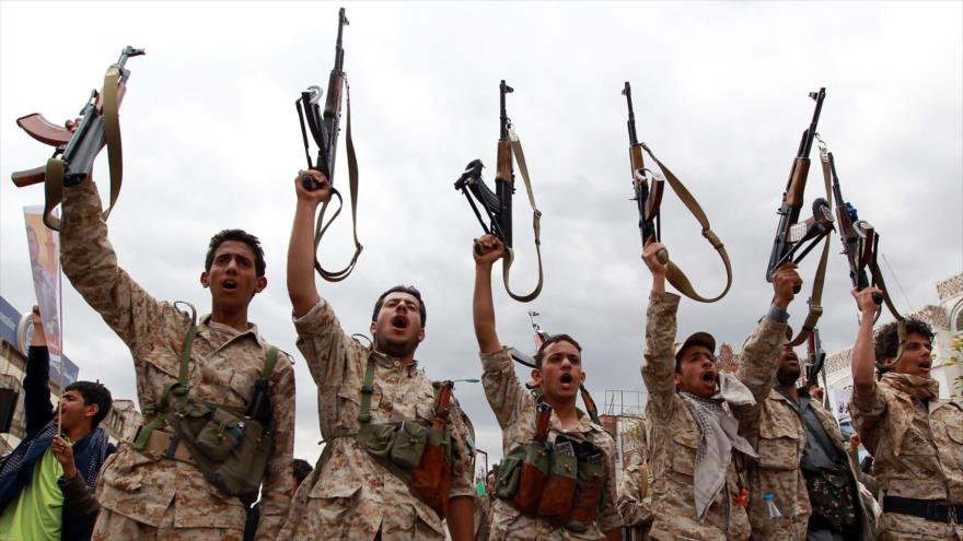 Seguimiento de conflicto en Yemen 22340695_xl