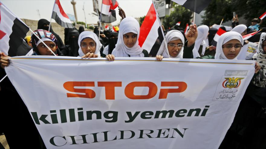 Seguimiento de conflicto en Yemen 09233731_xl