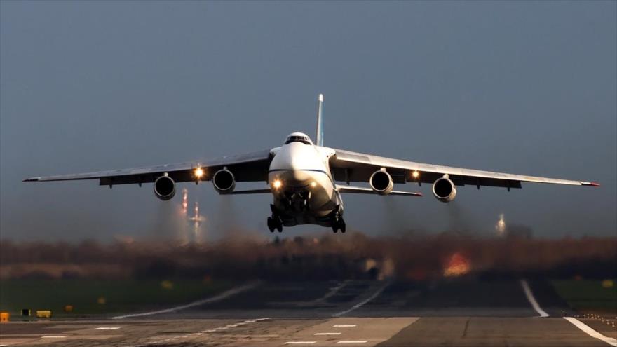 Siria - El Senado de Rusia autoriza el uso de las Fuerzas Aéreas en Siria 00472015_xl