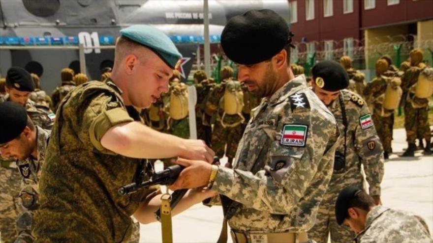 Fuerzas Armadas de Iran - Página 7 05304801_xl