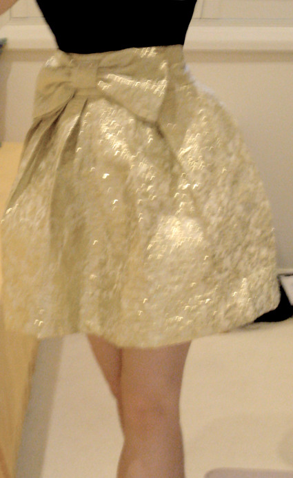 what do i wear with this skirt? Tumblr_ktjyn4qlYP1qzl404o1_500