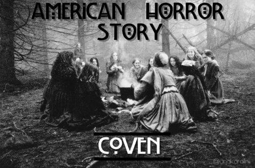 Para adictos a las SERIES de TV - Página 2 American-Horror-Story-Coven-Season-3-Banner