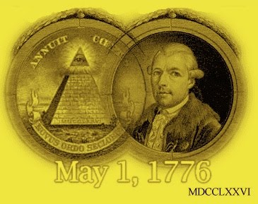 1 de mayo: Mitos y Símbolos Adam_Weishaupt_y_la_Orden_Illuminati2