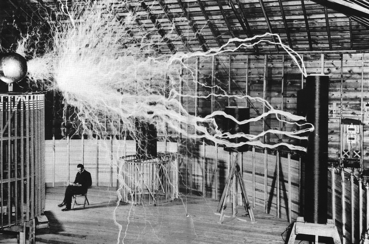 Cosas normales que son puta magia 1347307068_nikola-tesla-64648998