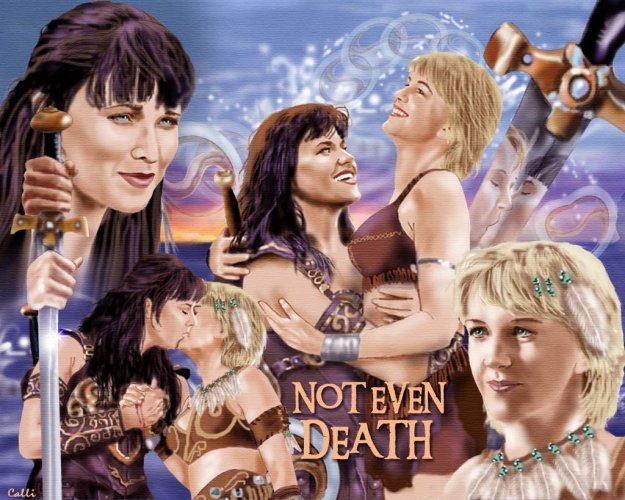 Xena et Gabrielle - Page 29 2510018233_5