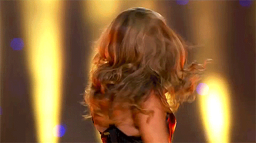 Beyoncé > Super Bowl Halftime 2013 Performance [II] (PERFORMANCE Pag. 1) - Página 48 Tumblr_mhof3k0tL21qebu4so1_500