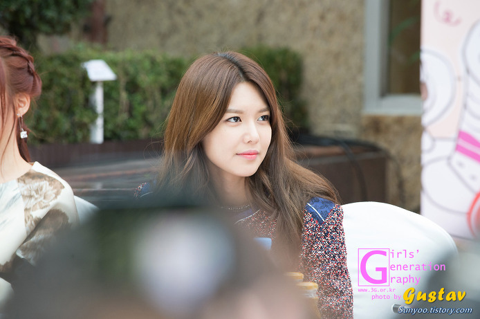 [SOOISM][VER 3] ☆ (¯`° CHOI SOOYOUNG °´¯) ☆ ► SOOYOUNGSTERS FAM ◄ ☆ ► WE <3 CHOI SHIKSHIN FOREVER ◄ ☆ Tumblr_mvm6dqvC4a1sewbc1o2_1280