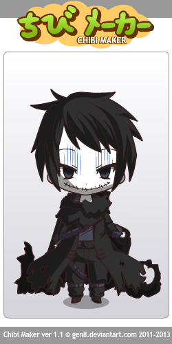 Chibi Maker..~  Tumblr_msvdt9D45B1rf8caqo1_400