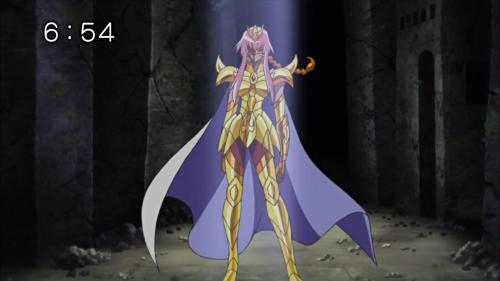 Saint Seiya Omega : Nouvelle série animée - Page 6 Tumblr_mg6acamzRc1rfk6uco1_500