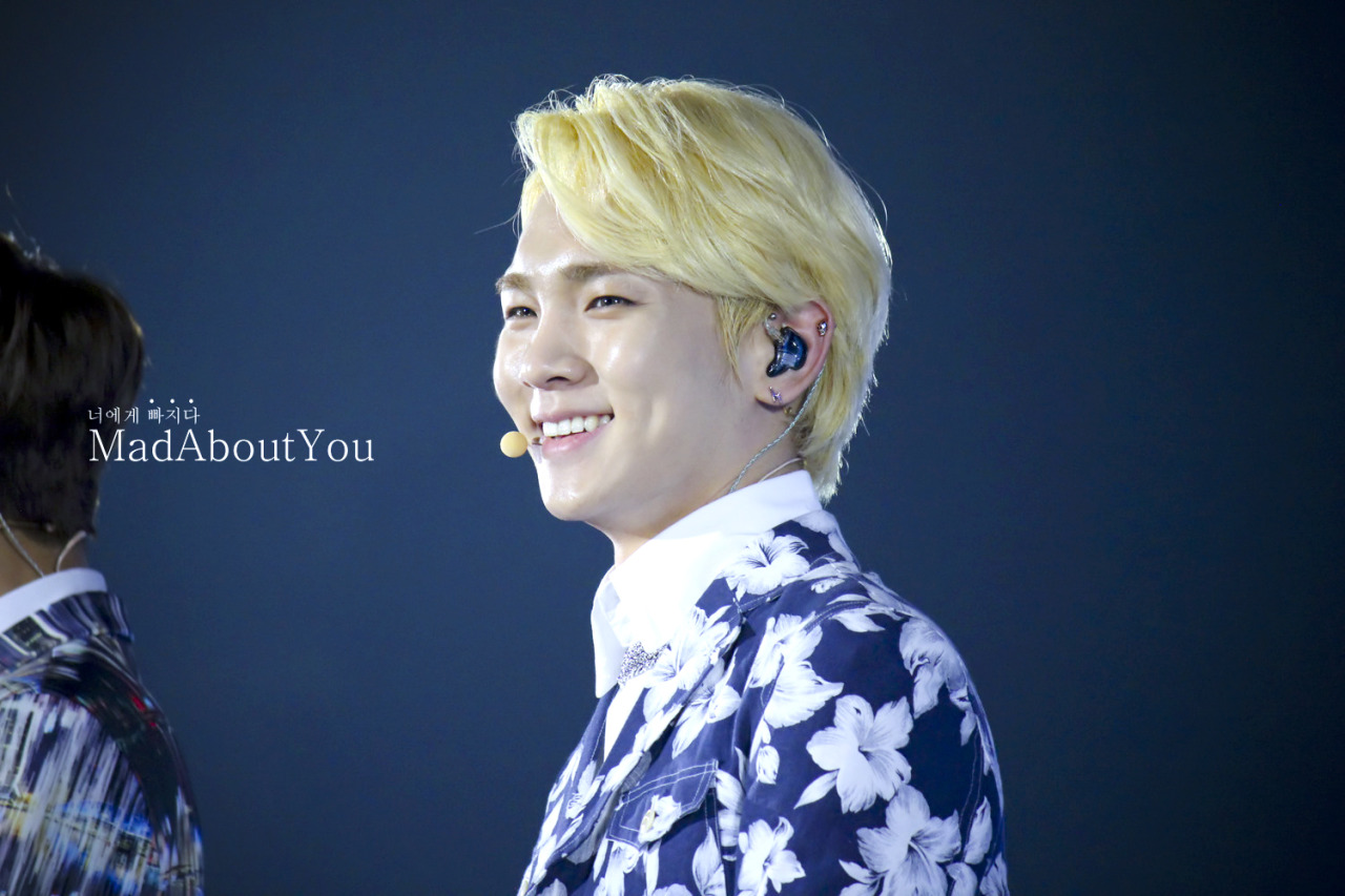 130421 Key @ SBS K-POP Collection in Seoul Concert Tumblr_mlprz6b0El1r5kb7po1_1280