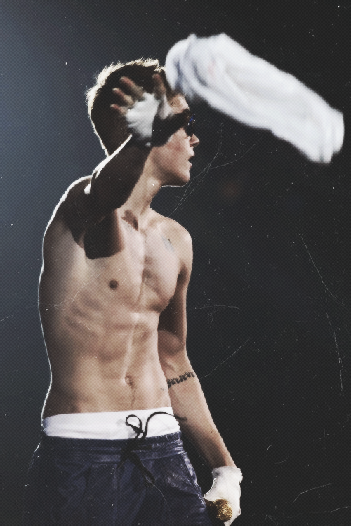 Justin Bieber [3] - Page 26 Tumblr_mhkbuhKPzs1qg6lk7o1_500