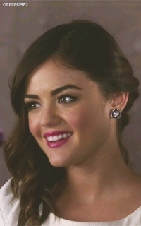 Lucy Kate Hale Tumblr_ms3tz9mrnA1sqaaz9o1_250