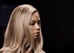 Beyoncé > Pepsi Spot (NEW SONG 'Grown Woman') - Página 9 Tumblr_mkqgrjbsmS1qbh0eio2_250