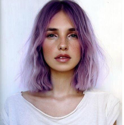 Floodage sur les Cheveux Violets! - Page 4 Tumblr_miul0olSzM1qg6q93o1_500