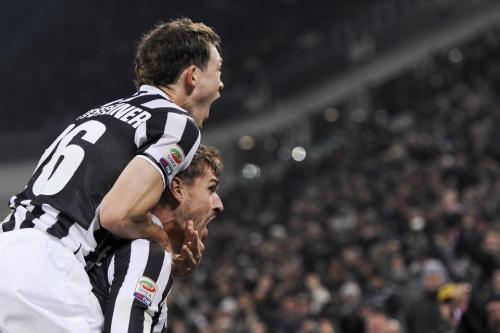 Juventus Turin 1.12.13  Tumblr_mx5e21Byb91qa33wlo1_500